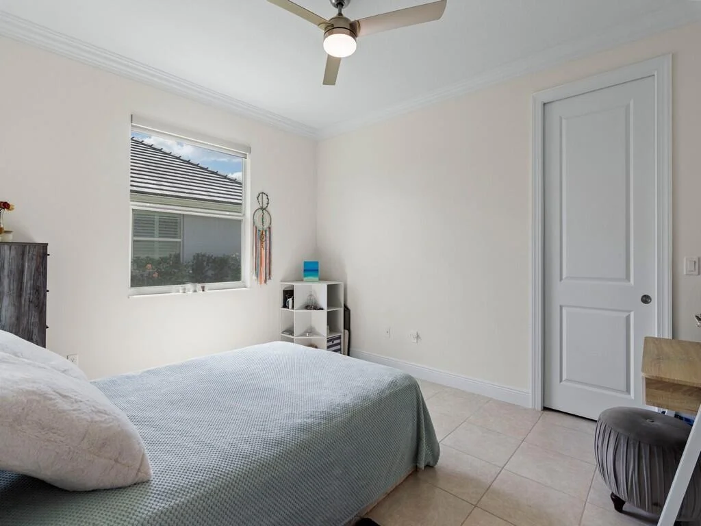 Photo of 5857 Lake Pine Road