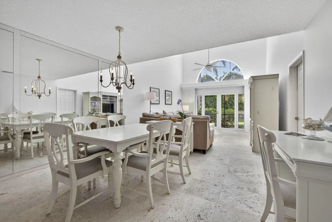 Photo of Unit 824 at 824 Ocean Dunes Circle