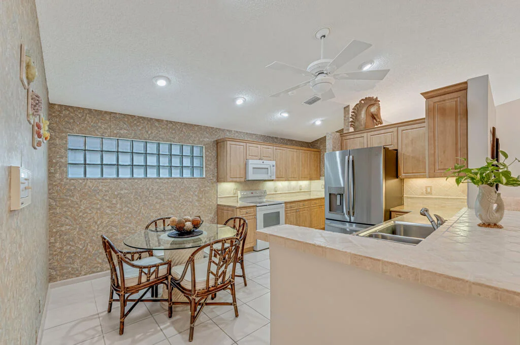 Photo of 9870 Harbour Lake Circle