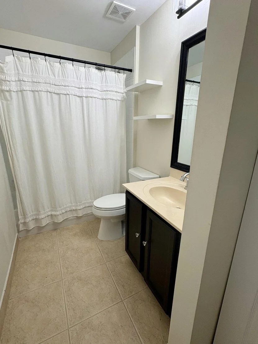 Photo of 5145 TOSCANA Trail