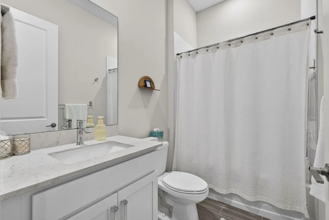 Photo of 1109 Deer Haven Drive