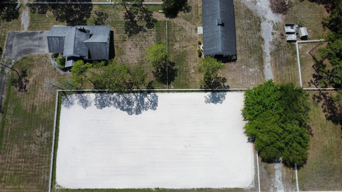 Photo of 13346 CASEY Road