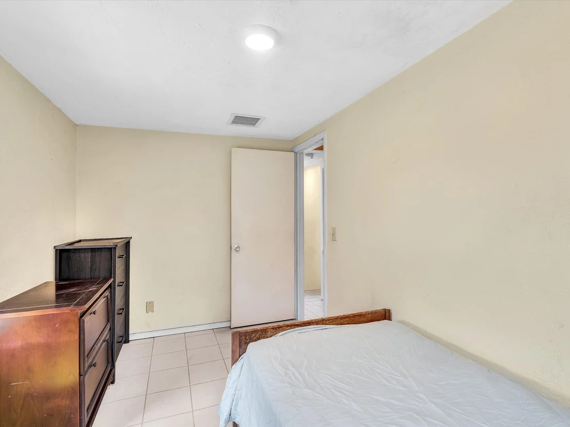 Photo of 6918 173rd Place N