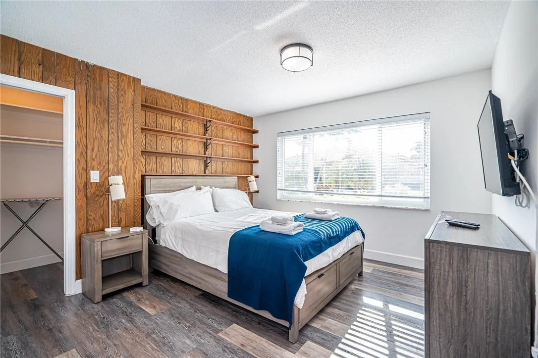 Photo of 4101 NE 24th Avenue