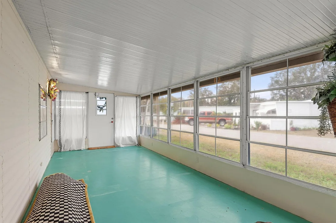 Photo of 4617 Tangerine Lane