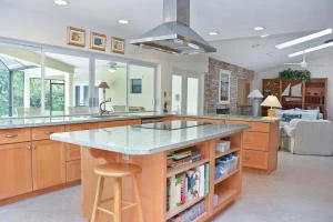 Photo of 6855 Giralda Circle