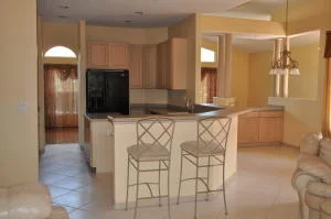 Photo of 303 Hardwood Point