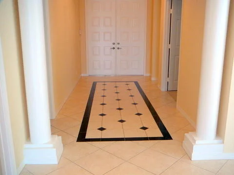 Photo of 7670 Trapani Lane