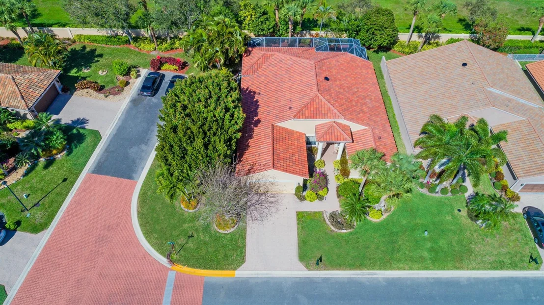 Photo of 6607 Piemonte Drive