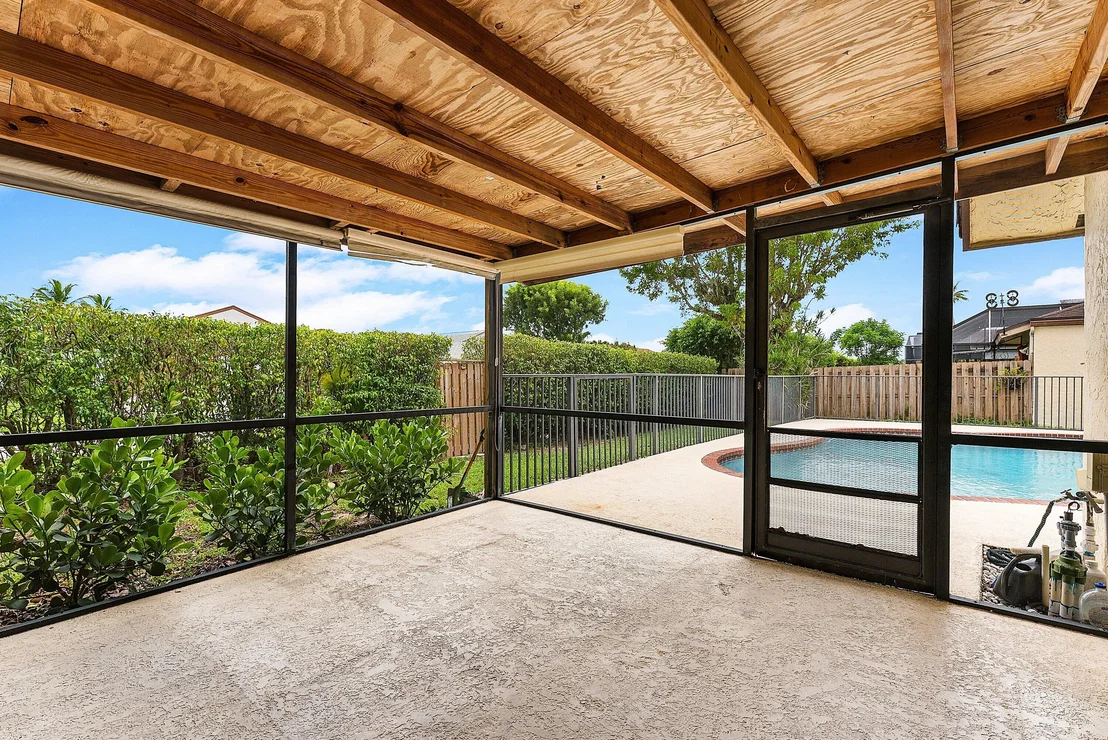 Photo of 21423 Summertrace Circle