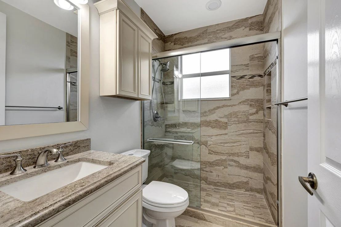 Photo of 9147 Pineville Drive