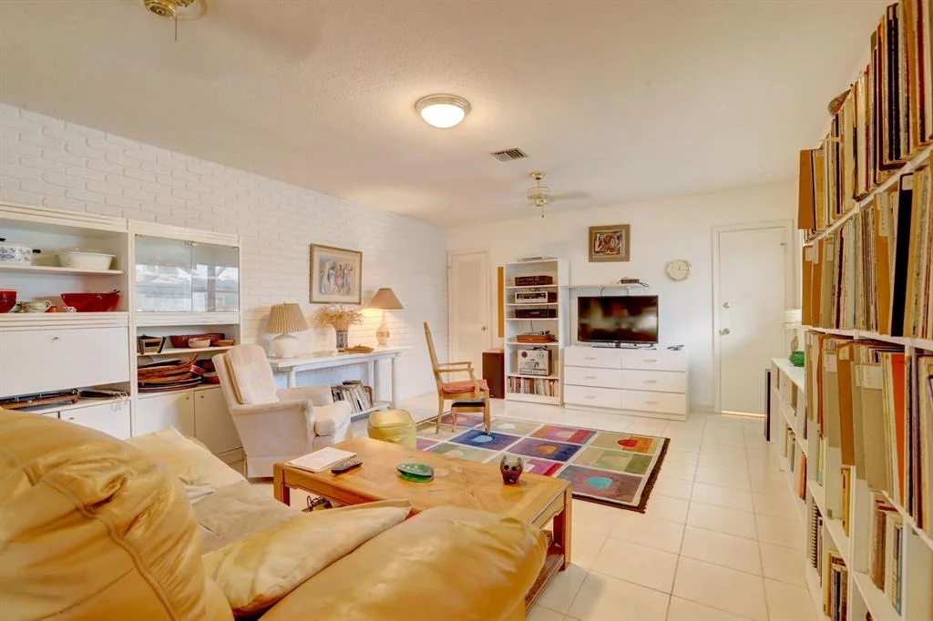 Photo of 5667 Wind Drift Lane