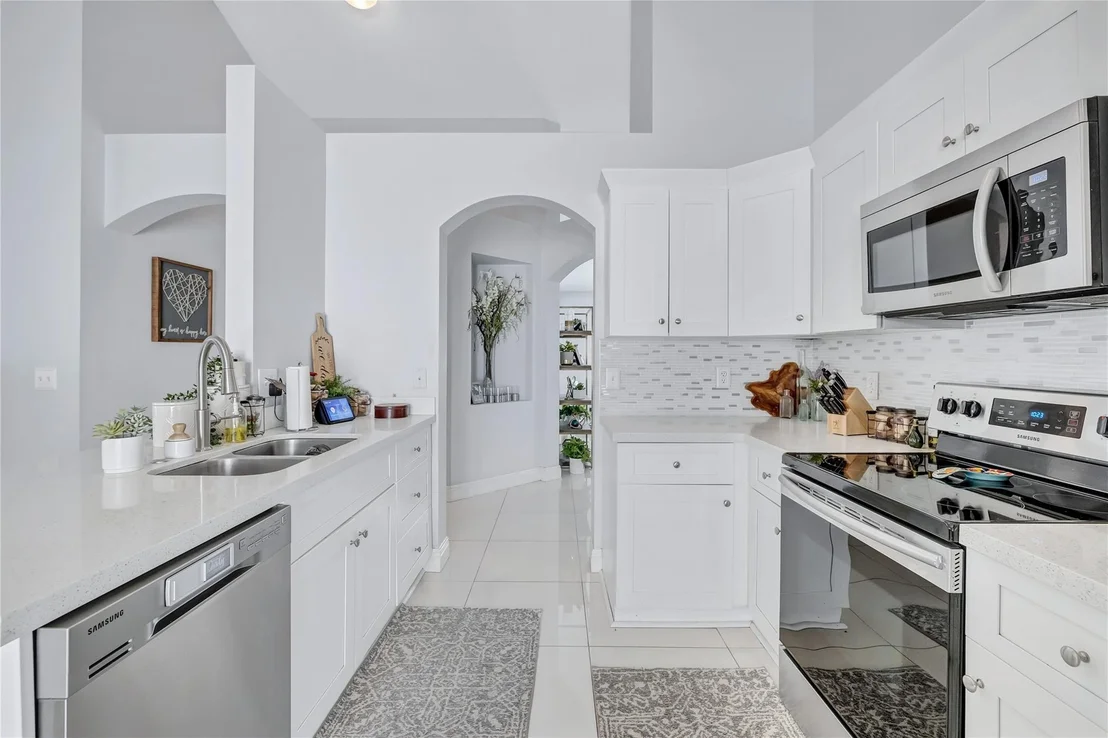 Photo of 53 Egret Way