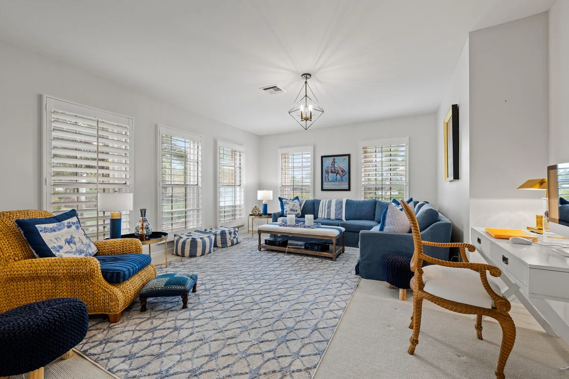 Photo of 905 Gallop Drive