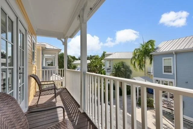 Photo of 110 Anglers Way