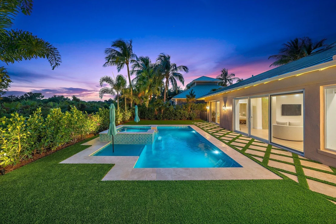 Photo of 28 Coconut Lane