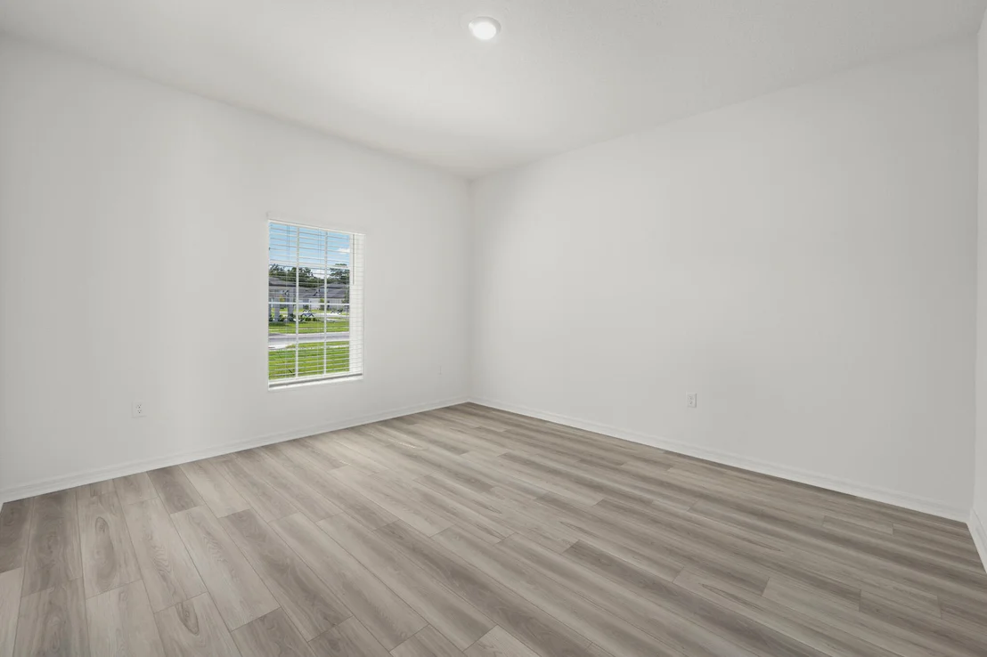 Photo of 5507 Myrtle Drive