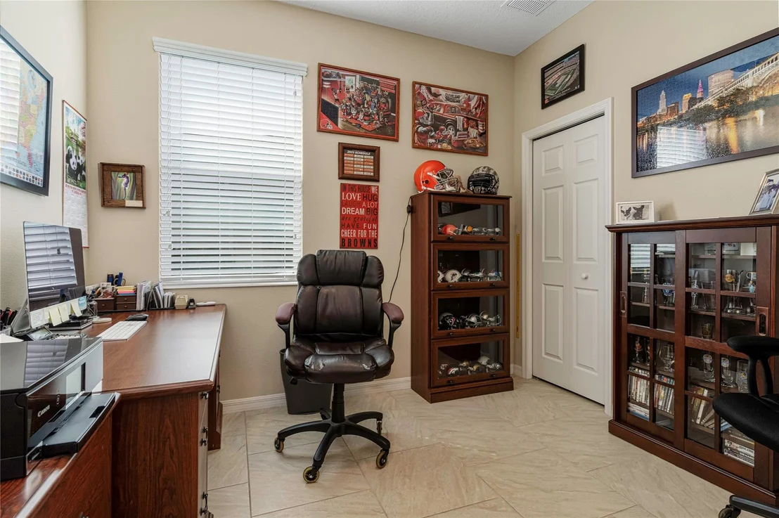 Photo of 9857 SW 99th Loop