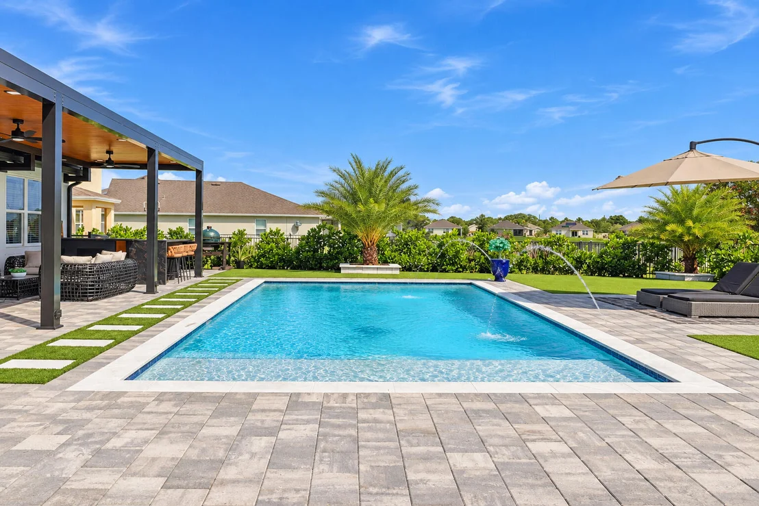 Photo of 3146 TIDEWATER Circle