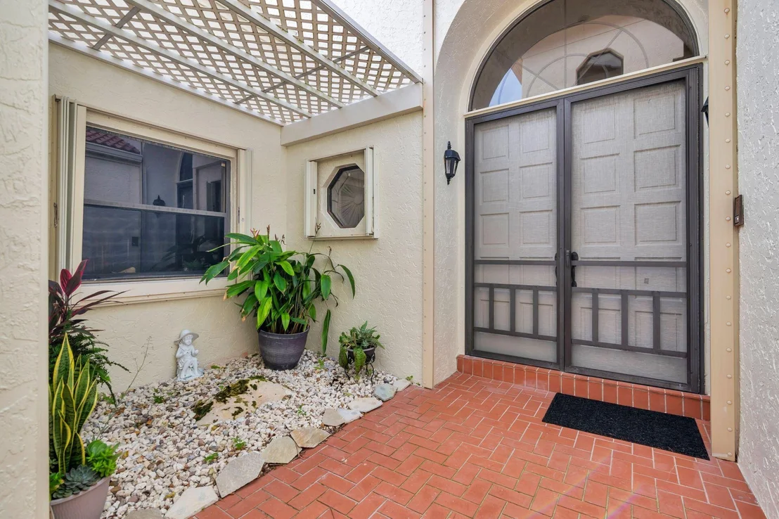 Photo of 3487 Lantern Bay Drive