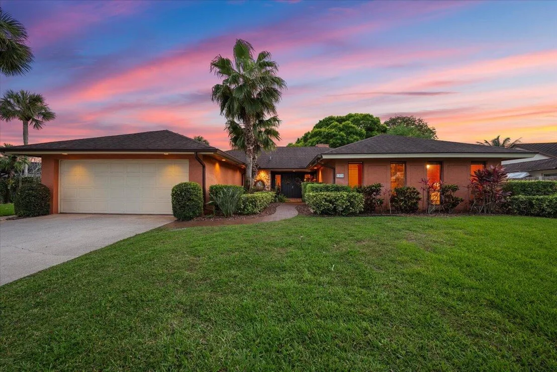 Photo of 1420 Sailboat Circle