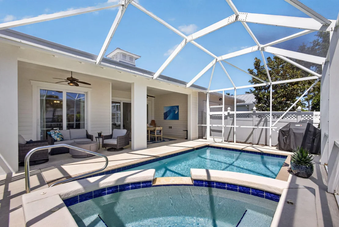 Photo of 1410 Dakota Drive