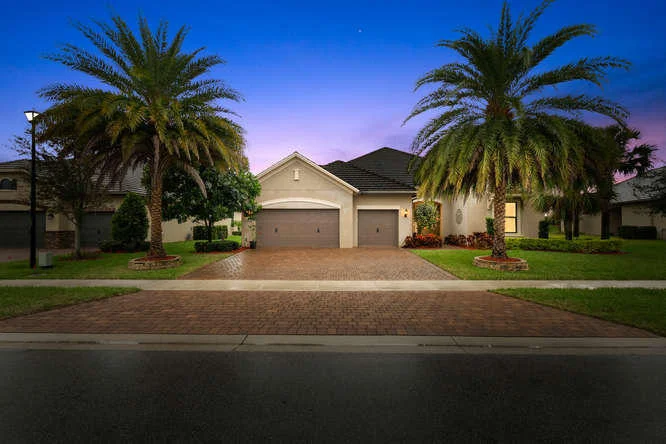 Photo of 4049 Siena Circle
