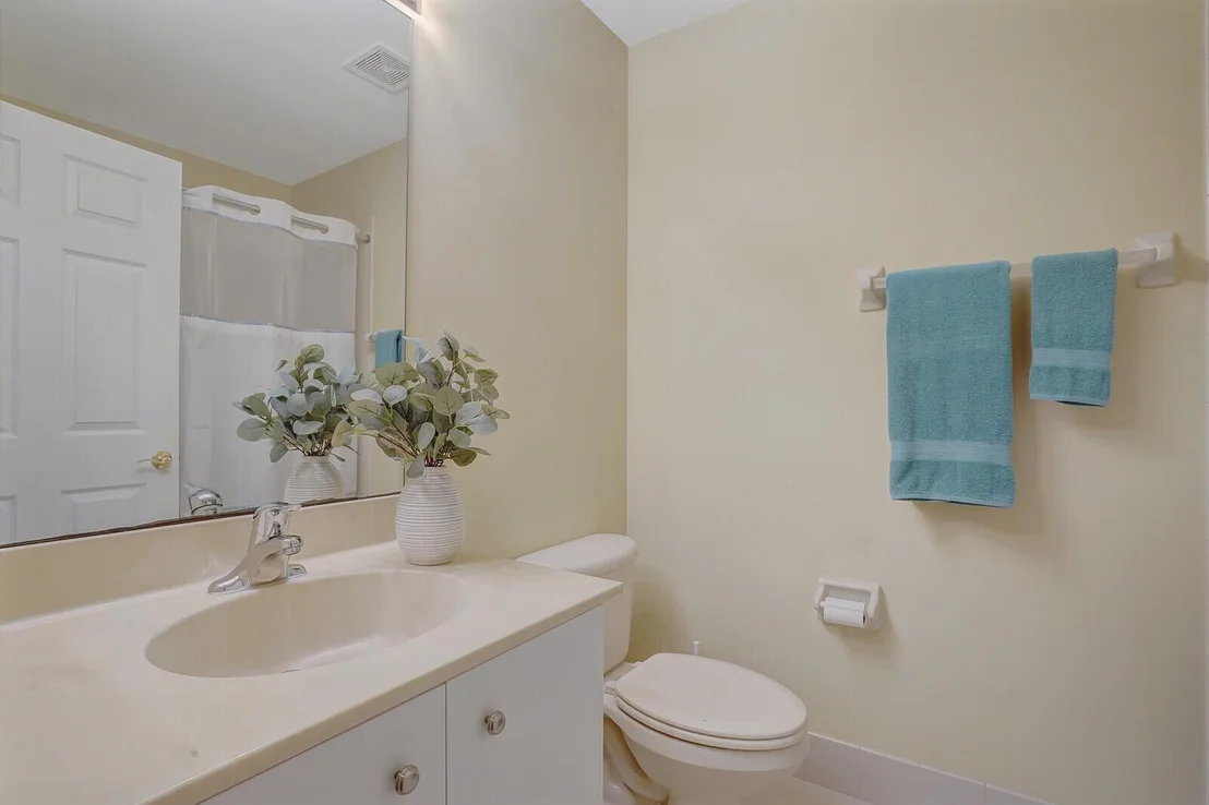 Photo of 12878 Hampton Lakes Circle