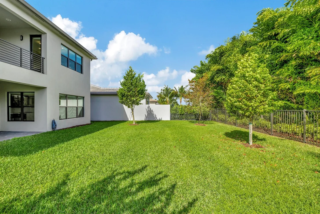 Photo of 8563 Dearborn River Way