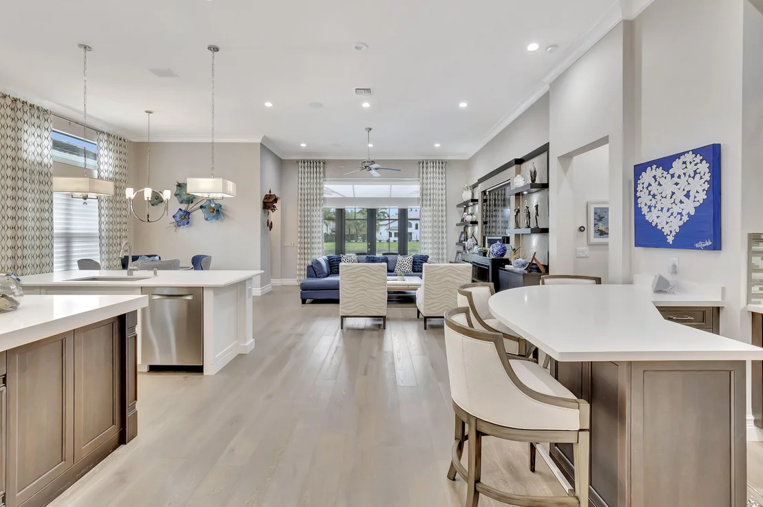 Photo of 16807 Pavilion Way