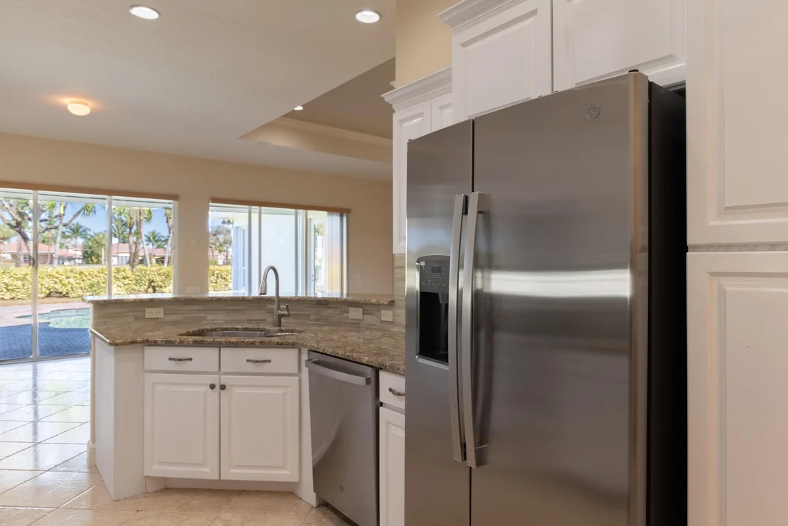 Photo of 10705 La Strada