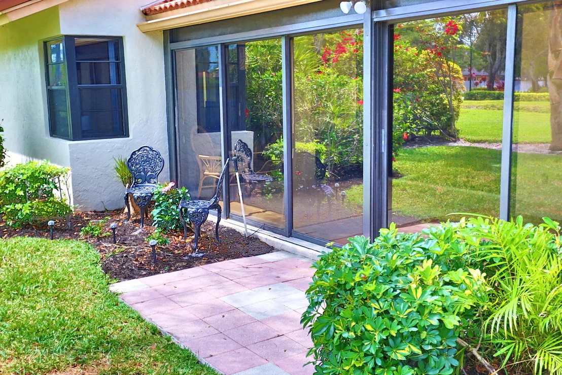 Photo of 4844 Navigator Lane