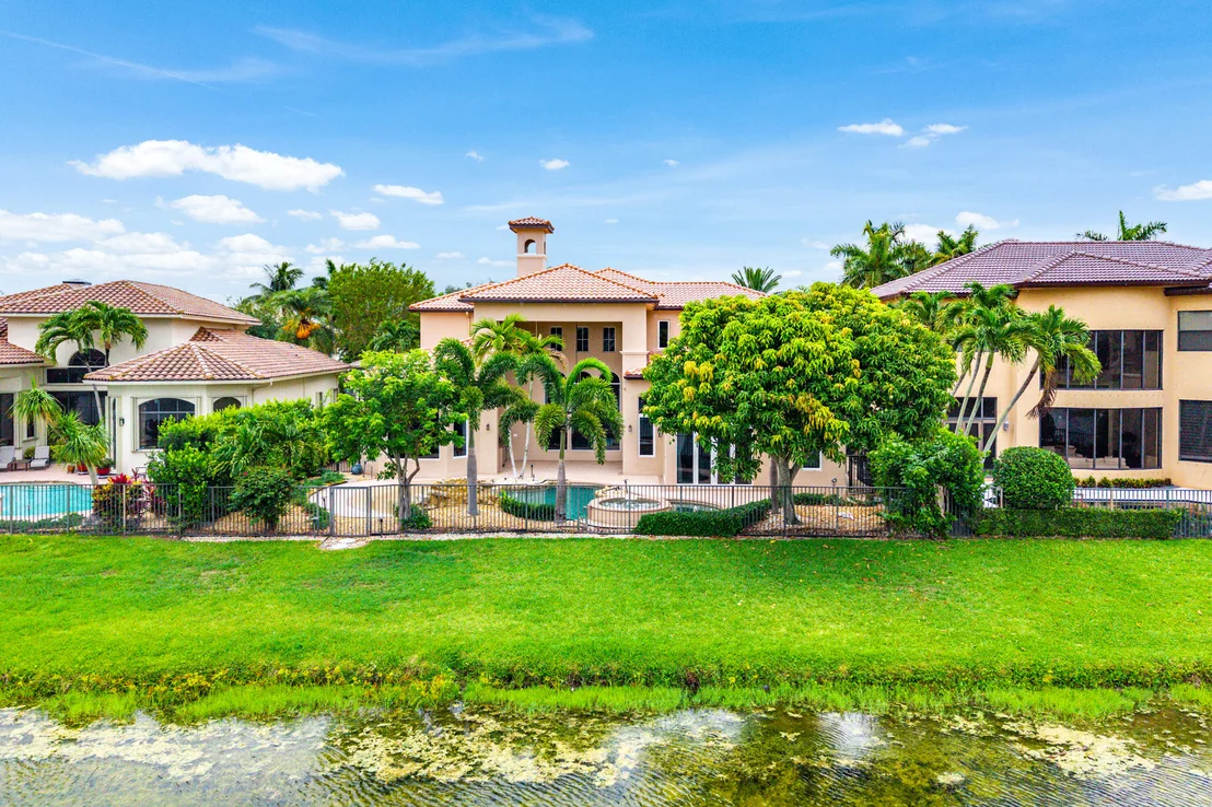 Photo of 9588 Bridgebrook Drive