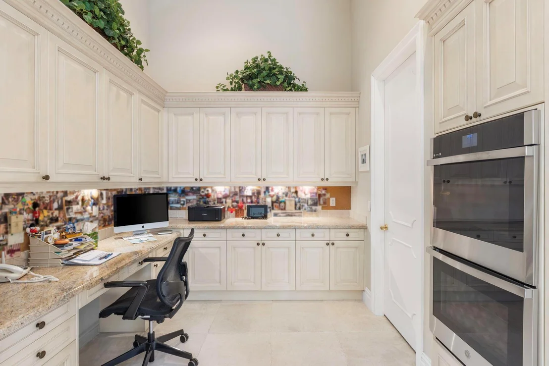 Photo of 4499 Sanctuary Lane