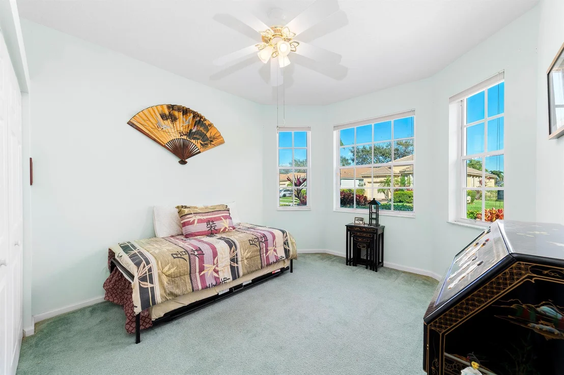Photo of 7232 Cataluna Circle