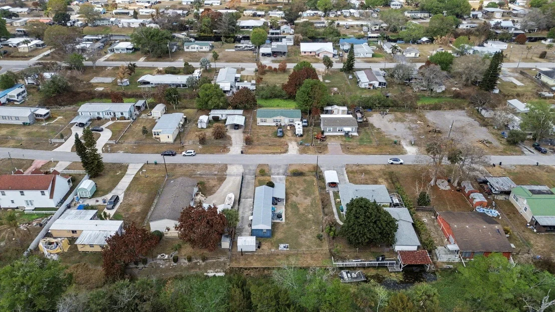 Photo of 4024 SE 29th Court