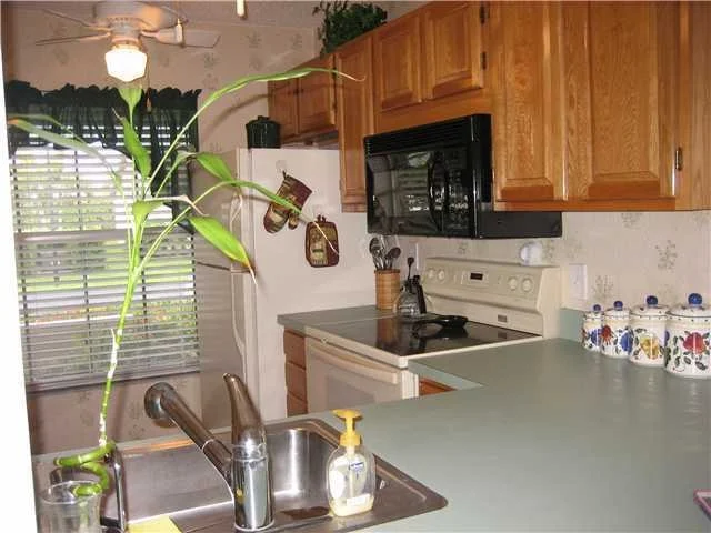 Photo of 15763 Philodendron Circle