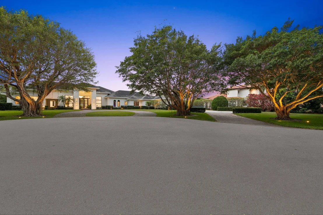Photo of 18338 Guardian Circle