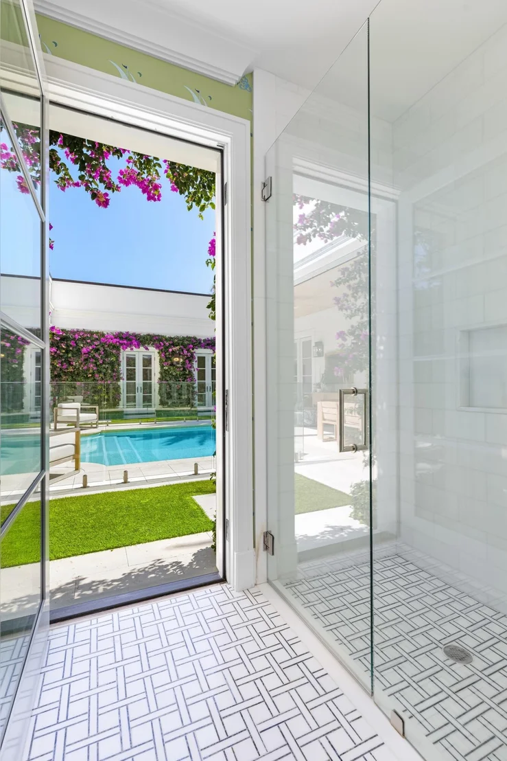 Photo of 208 Sandpiper Drive