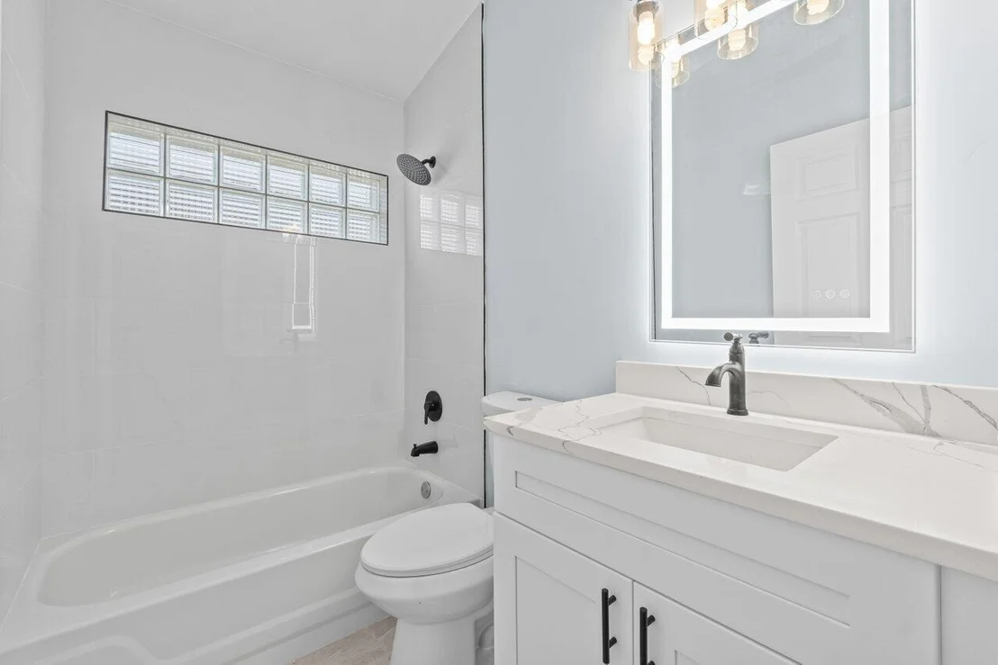 Photo of 710 Clearbrook Park Circle