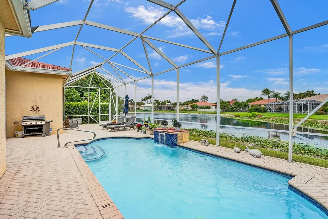 Photo of 11141 Sandyshell Way