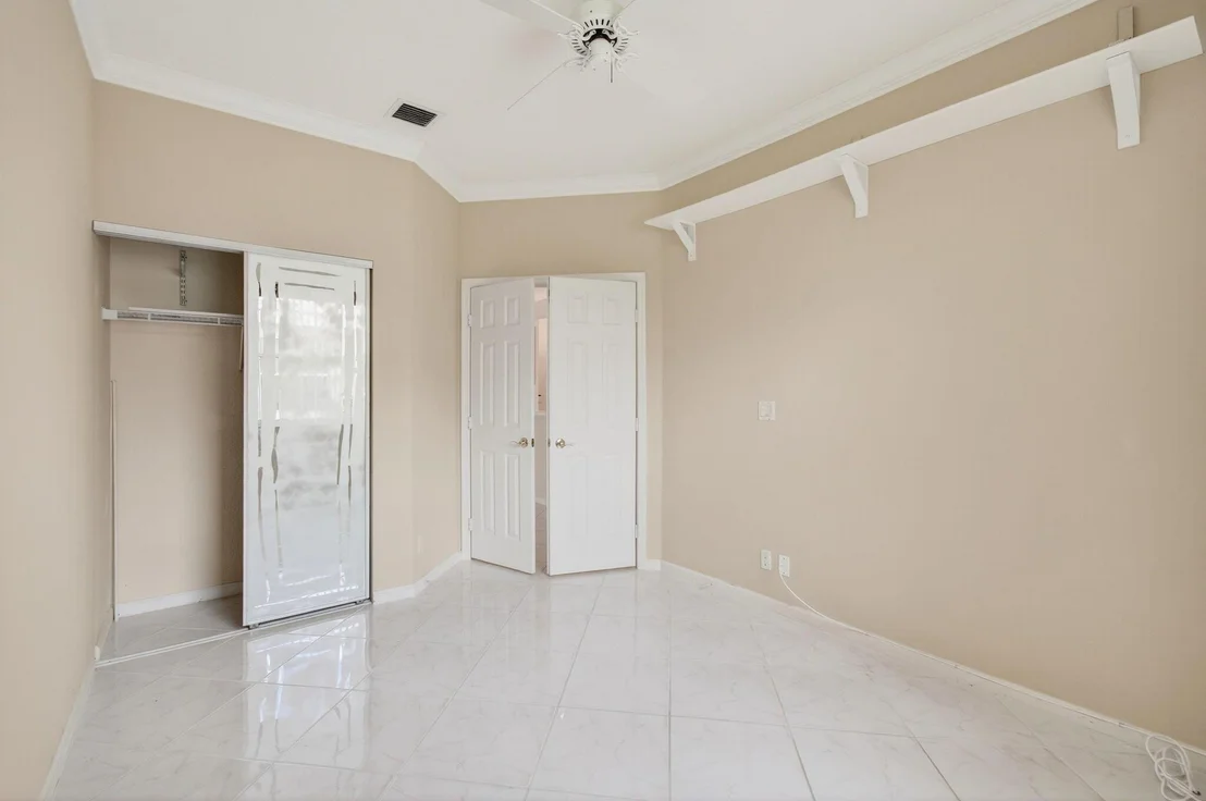 Photo of 5731 Emerald Cay Terrace