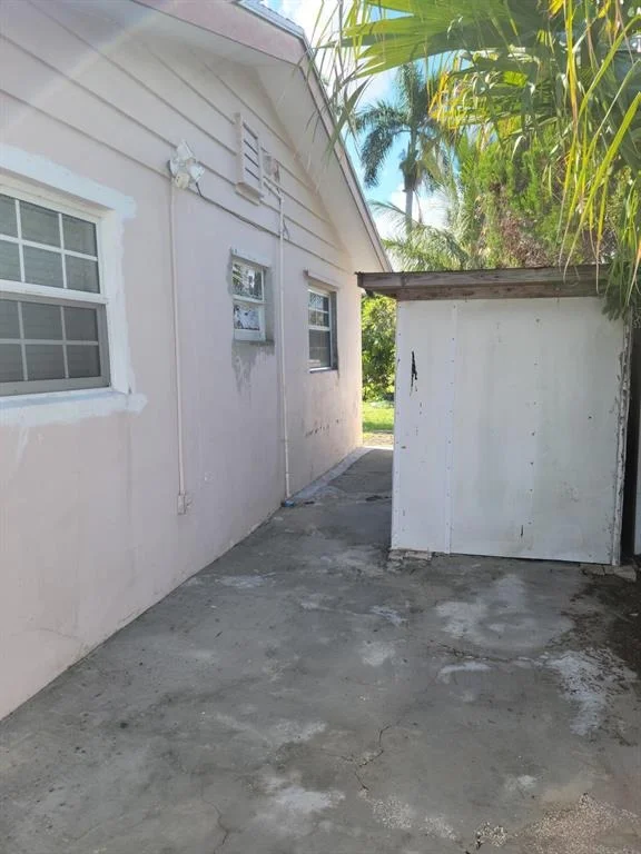 Photo of 80 Springdale Road