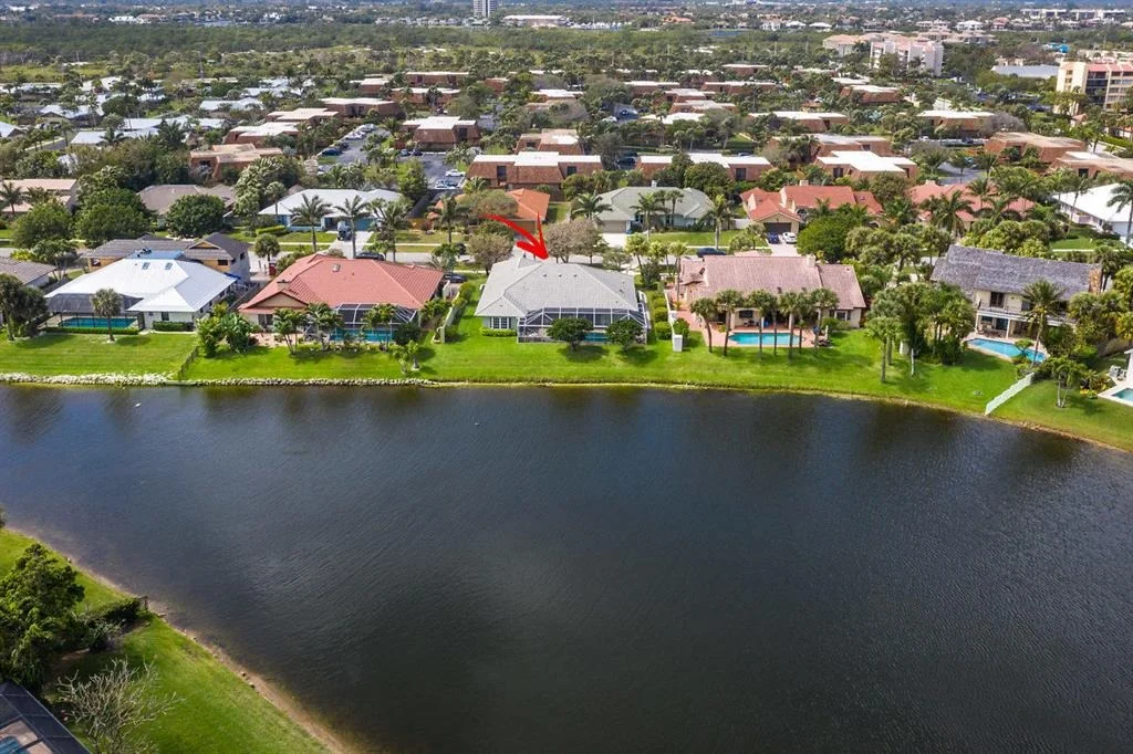 Photo of 130 Pegasus Drive