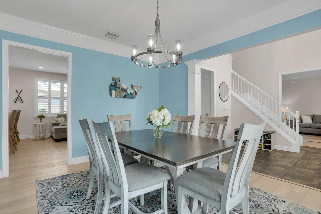 Photo of 471 Oriole Point