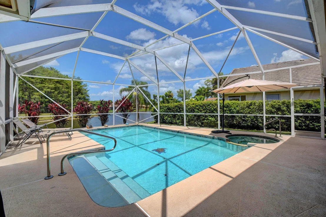 Photo of 291 Cypress Trace