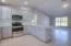 Photo of 17518 Tangerine Boulevard