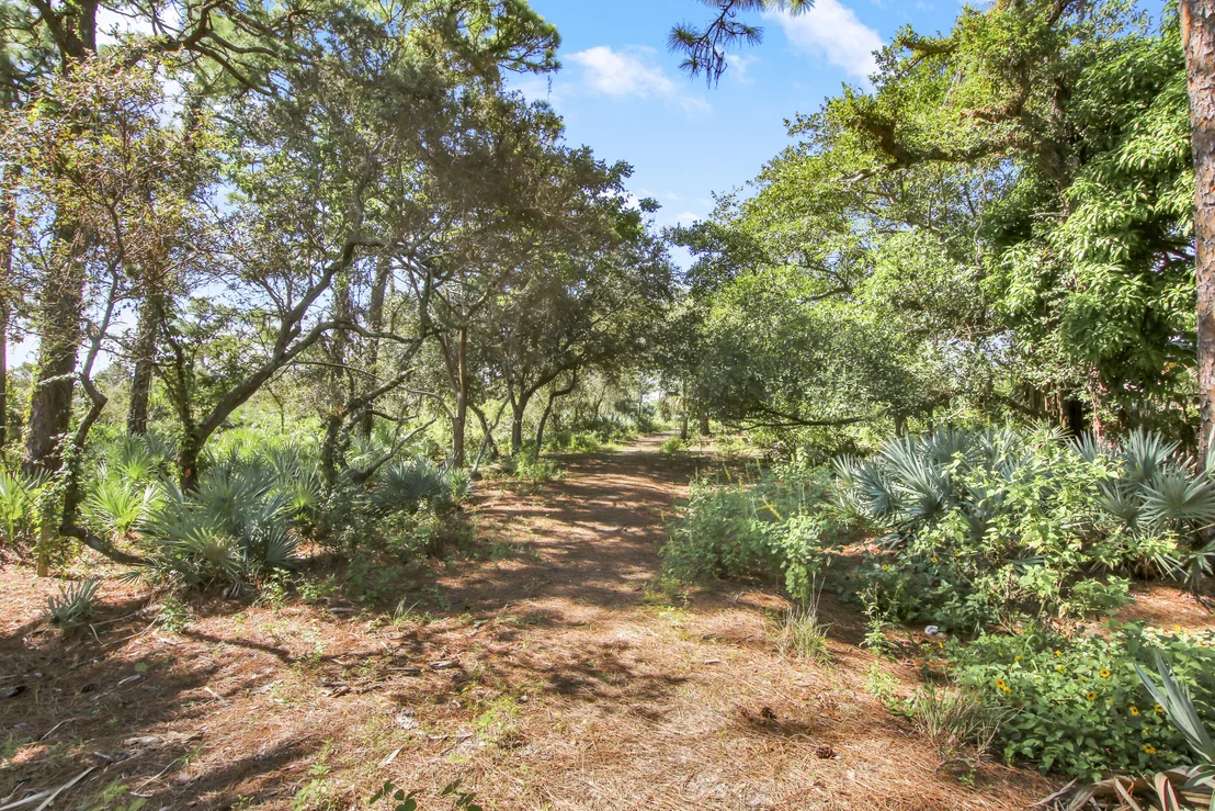 Photo of 19823 Hibiscus Drive