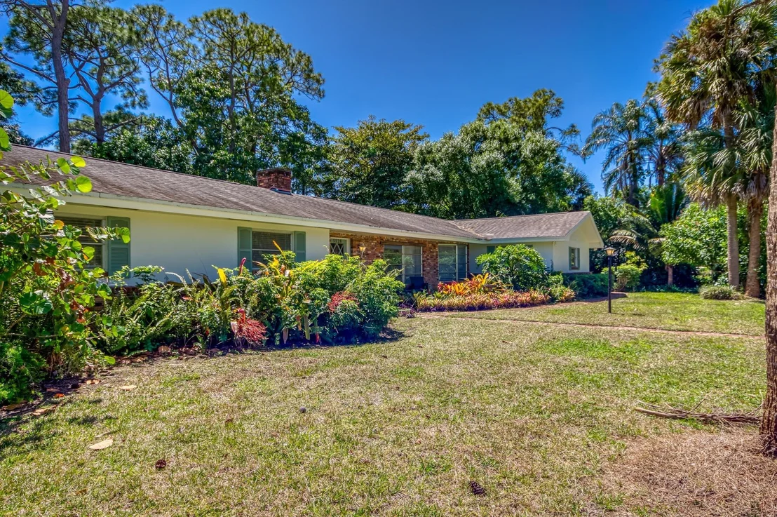 Photo of 5528 Hibiscus Road