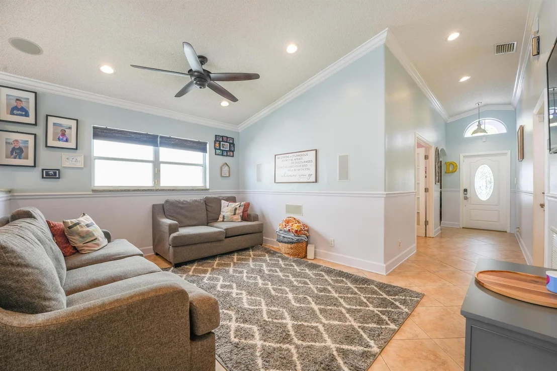 Photo of 6913 Turtle Bay Terrace